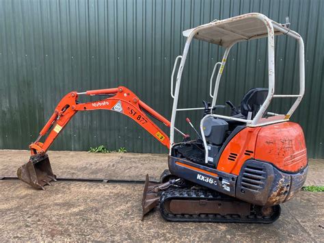 seized mini excavators|used mini digger for sale.